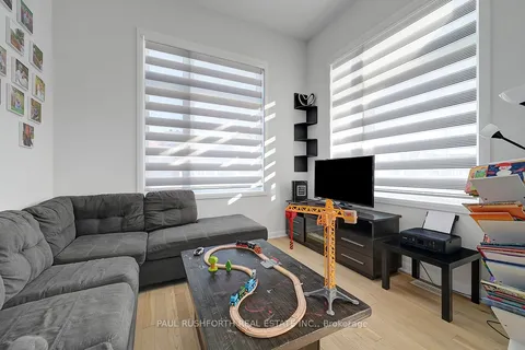 50 Yacht Terrace, Manotick - Kars - Rideau Twp and Area, ON K4M 0N3