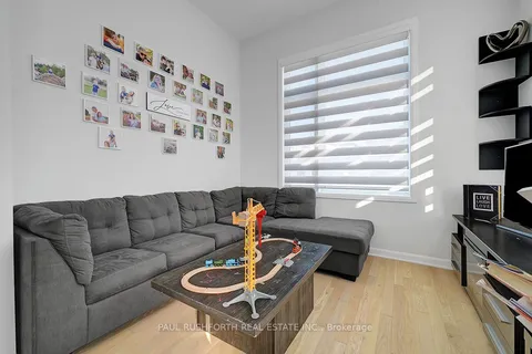 50 Yacht Terrace, Manotick - Kars - Rideau Twp and Area, ON K4M 0N3