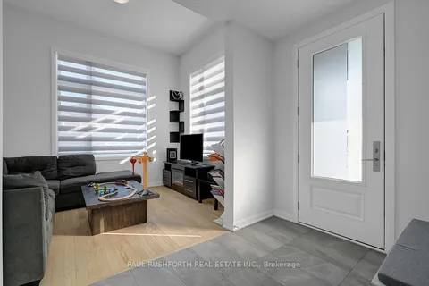 50 Yacht Terrace, Manotick - Kars - Rideau Twp and Area, ON K4M 0N3