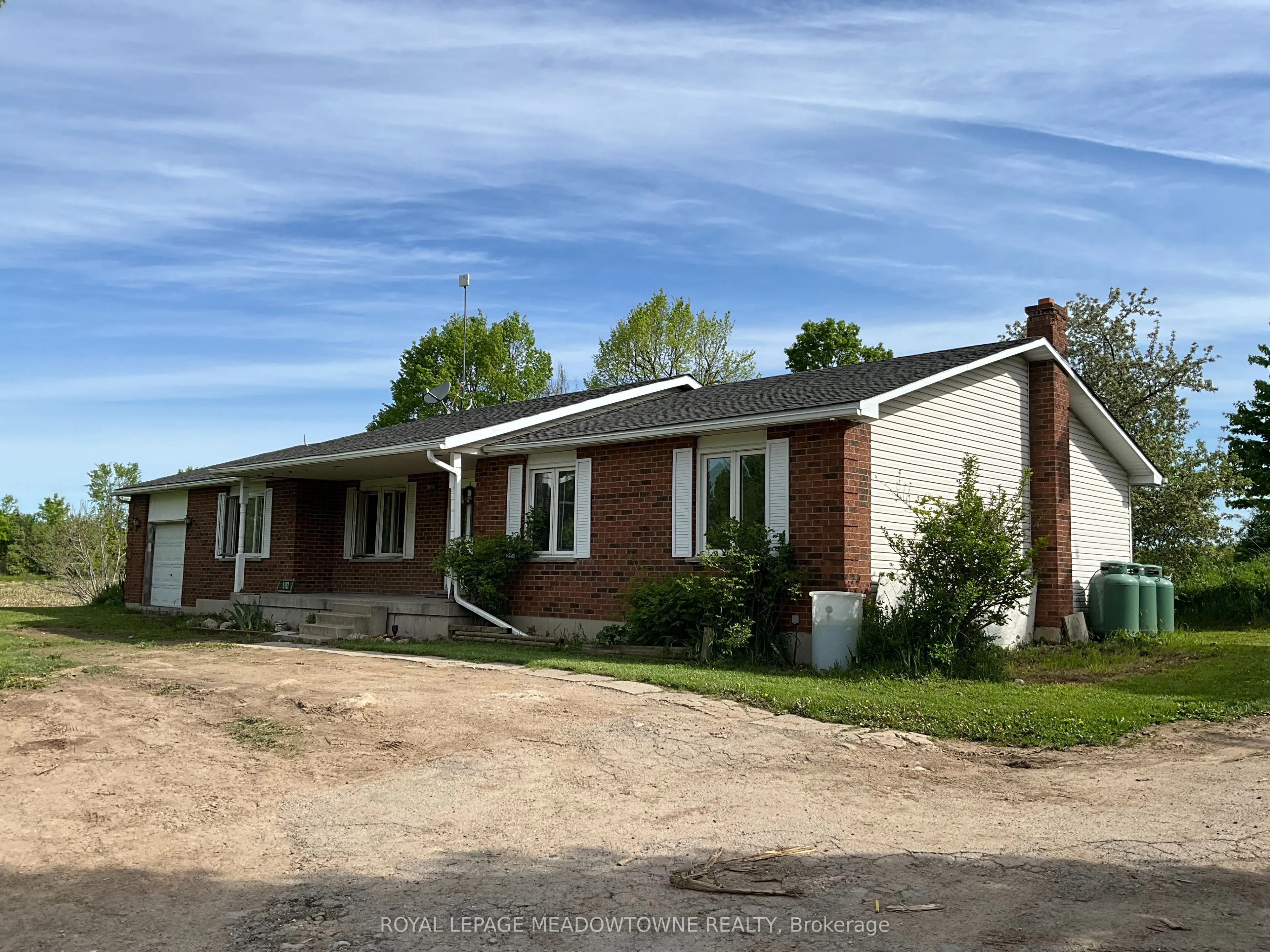 5167 Fifth Line, Erin, ON N0B 1T0