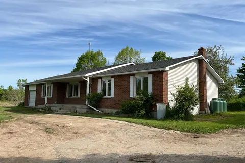 5167 Fifth Line, Erin, ON N0B 1T0