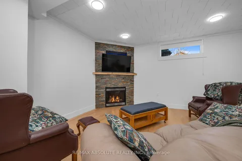 78 Cinnabar Way, Stittsville - Munster - Richmond, ON K2S 1Y7