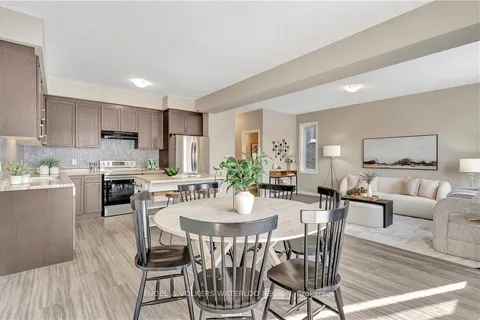 451 Avens St, Waterloo, ON N2V 0B5