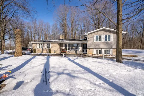 5319 Power Dam Dr, South Stormont, ON K0C 1P0