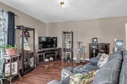 5319 Power Dam Dr, South Stormont, ON K0C 1P0