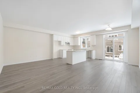 109 Molozzi St, Erin, ON N0B 1T0