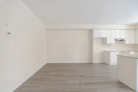 109 Molozzi St, Erin, ON N0B 1T0