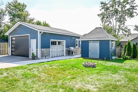 3269 YOUNG Avenue, Fort Erie, ON L0S 1N0