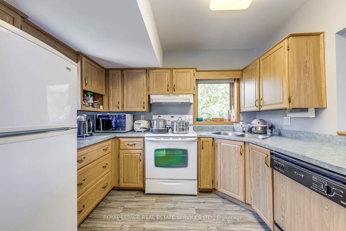 198 Centennial Lane, Trent Hills, ON K0L 2Z0