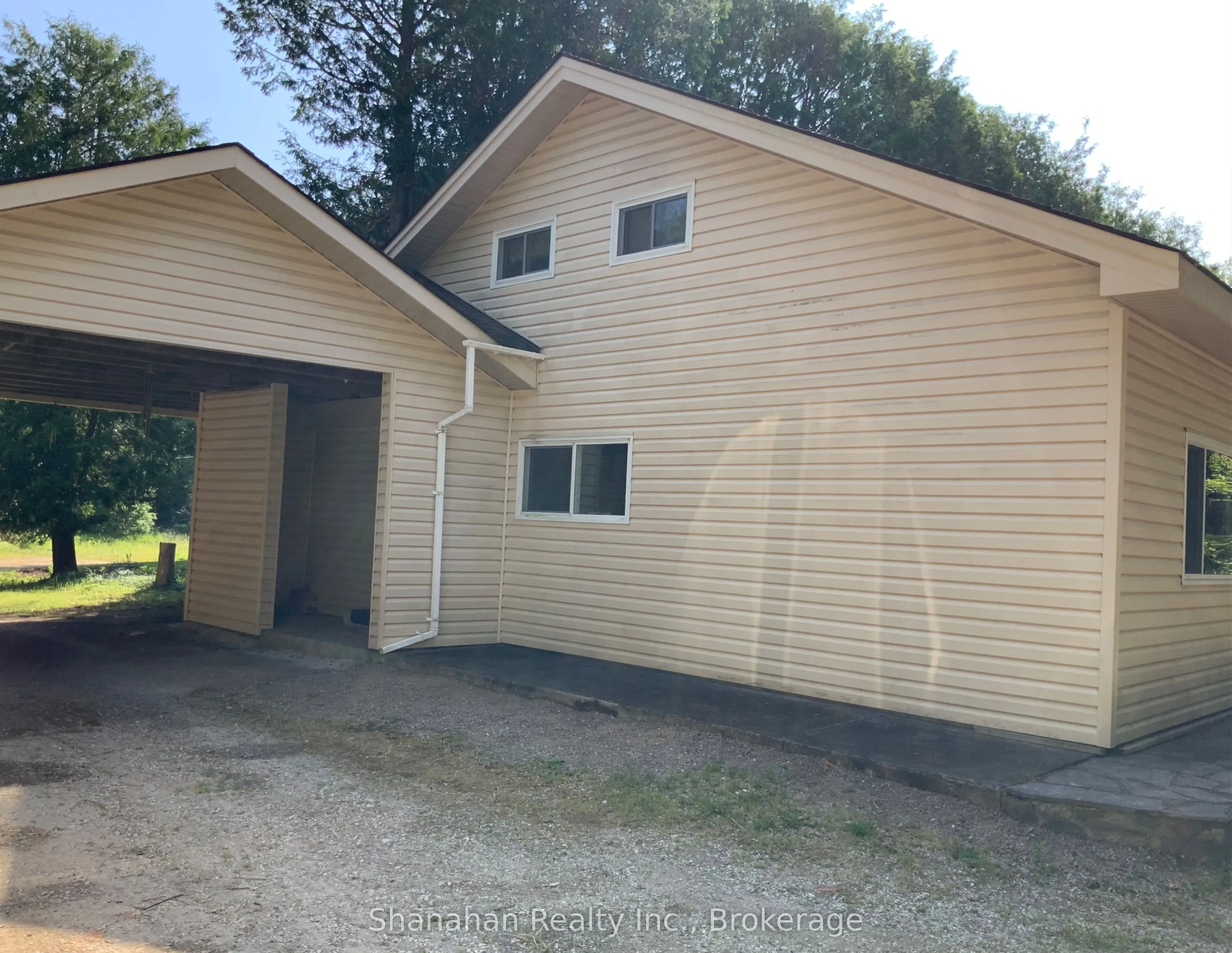 17 Little Cove Road, ON N0H 2R0