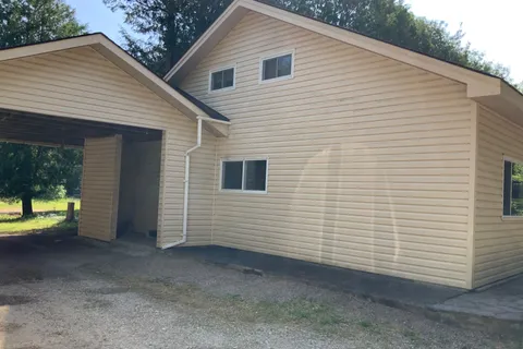 17 Little Cove Road, ON N0H 2R0