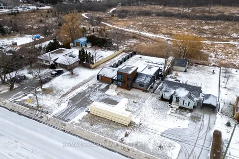 1893 Rymal Road, Hamilton, ON L8J 2R6