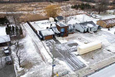 1893 Rymal Road, Hamilton, ON L8J 2R6
