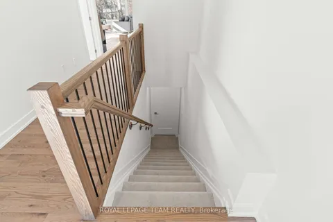 1058 Turner Drive, Brockville, ON K6V 7N1