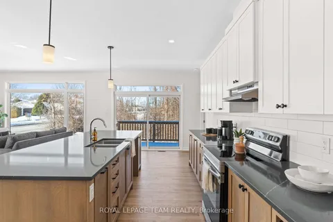 1058 Turner Drive, Brockville, ON K6V 7N1