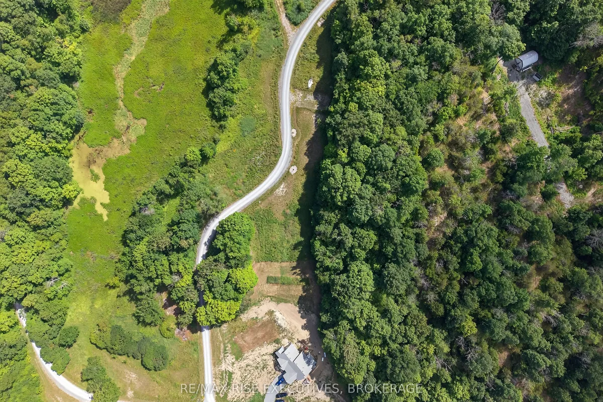 Lot 7 Cranberry Cove Lane, ON K0H 2N0