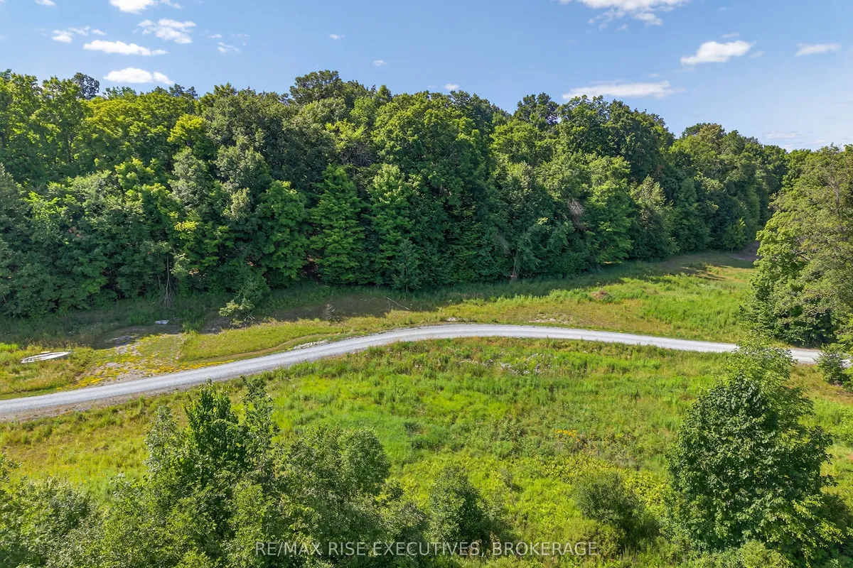 Lot 7 Cranberry Cove Lane, ON K0H 2N0