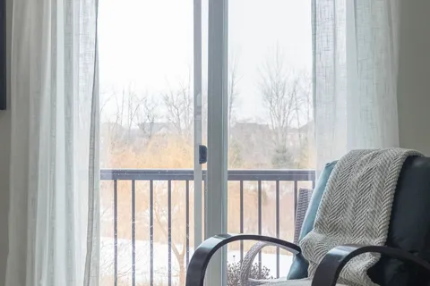 64 Borers Creek Circ, Hamilton, ON L8B 1W3