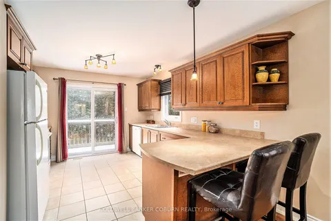 6 Provost St, North Stormont, ON K0A 1R0