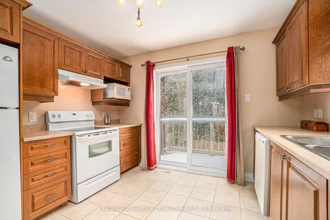 6 Provost St, North Stormont, ON K0A 1R0