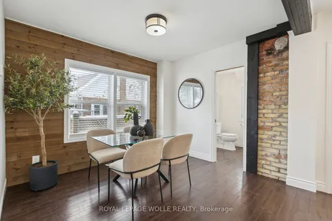 169 Cameron St, Kitchener, ON N2H 3A8