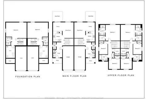 252 Butler Street, Lucan Biddulph, ON N0M 2J0
