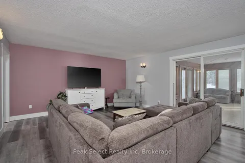 3393 145 Rd, West Perth, ON N0K 1V0