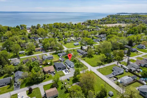 128 Cook Avenue, Fort Erie, ON L0S 1N0