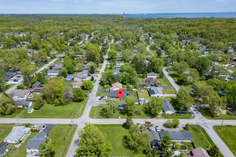 128 Cook Avenue, Fort Erie, ON L0S 1N0
