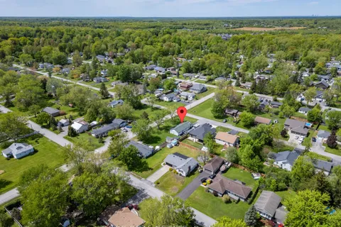 128 Cook Avenue, Fort Erie, ON L0S 1N0