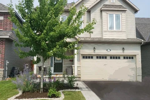 1203 Depencier Drive, North Grenville, ON K0G 1J0