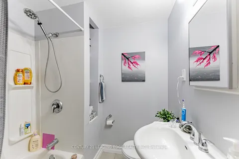 433 Cottesmore Ave, Cobourg, ON K9A 4E4