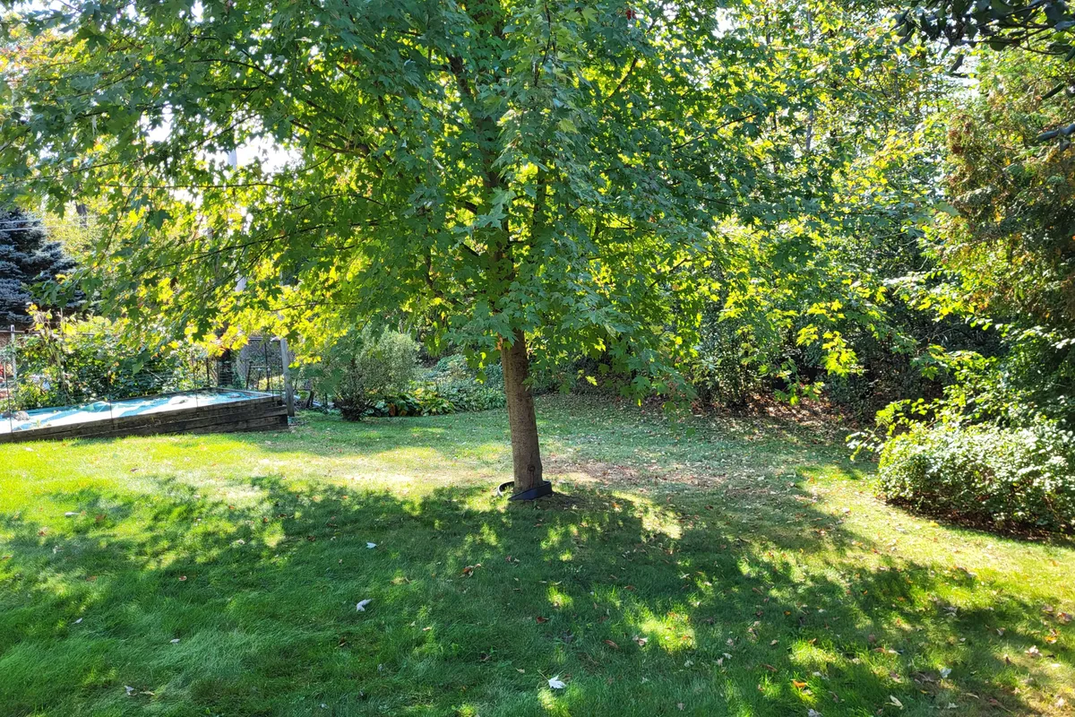 9 Davis Drive, ON K7A 5G7