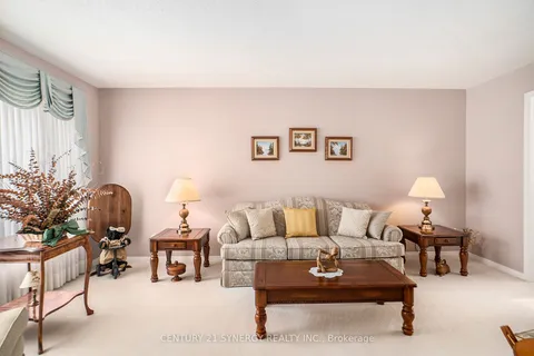 9 Davis Drive, ON K7A 5G7