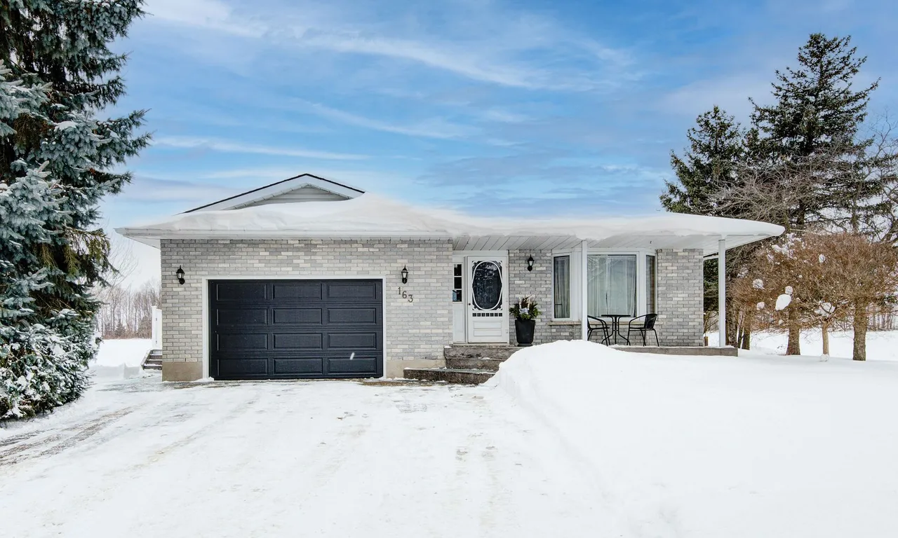 163 Janelle Dr, East Zorra-Tavistock, ON N0B 2R0