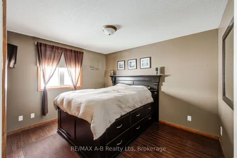 163 Janelle Dr, East Zorra-Tavistock, ON N0B 2R0