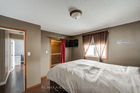 163 Janelle Dr, East Zorra-Tavistock, ON N0B 2R0
