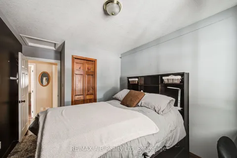 163 Janelle Dr, East Zorra-Tavistock, ON N0B 2R0
