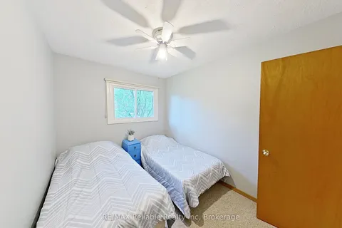 12 Stark Street, Bluewater, ON N0M 1G0