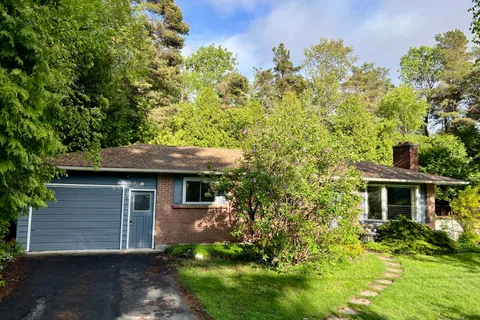 12 Stark Street, Bluewater, ON N0M 1G0