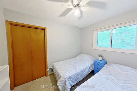 12 Stark Street, Bluewater, ON N0M 1G0