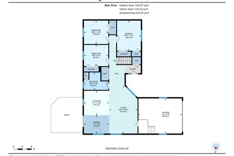 35 Wellington Street, East Zorra-Tavistock, ON N0B 2R0