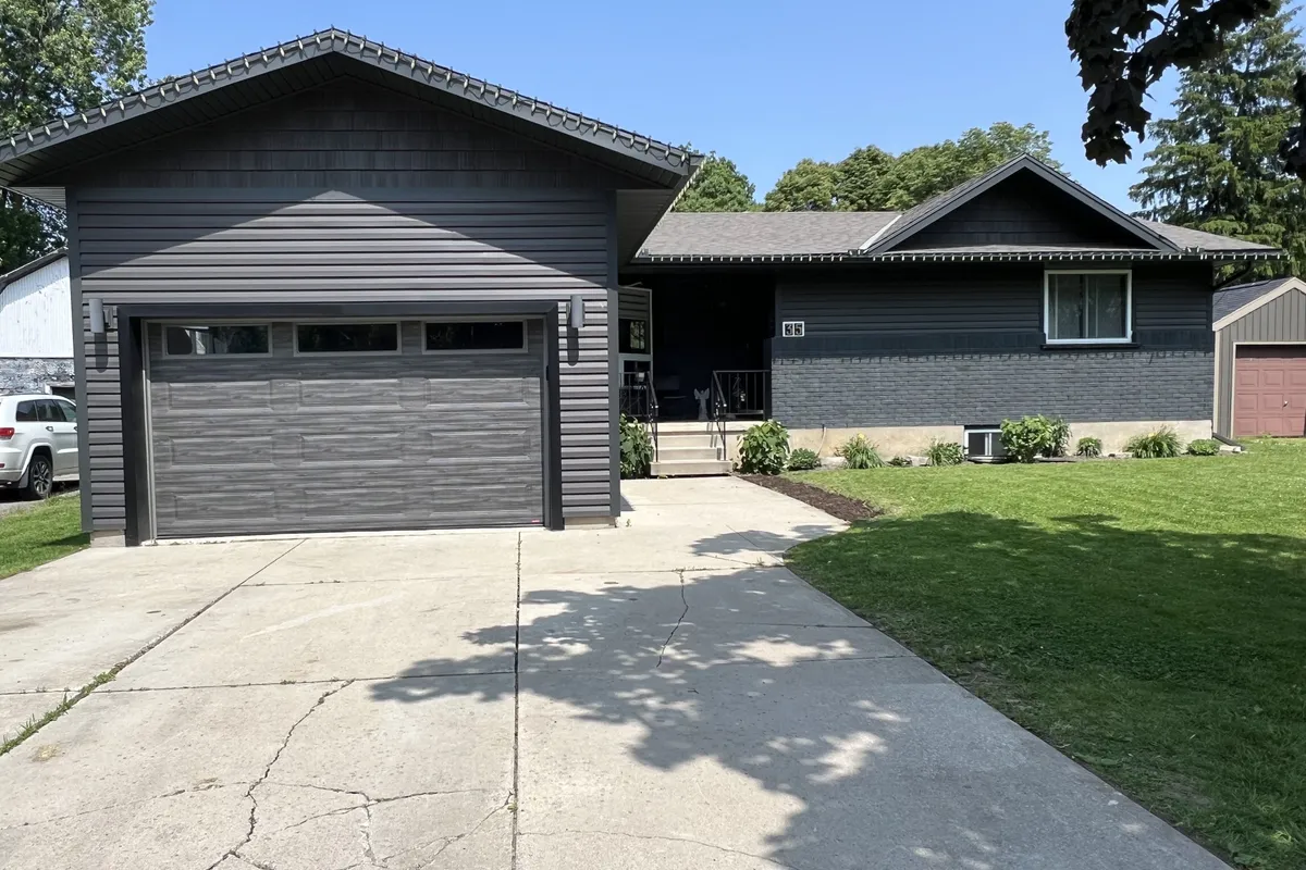 35 Wellington Street, East Zorra-Tavistock, ON N0B 2R0