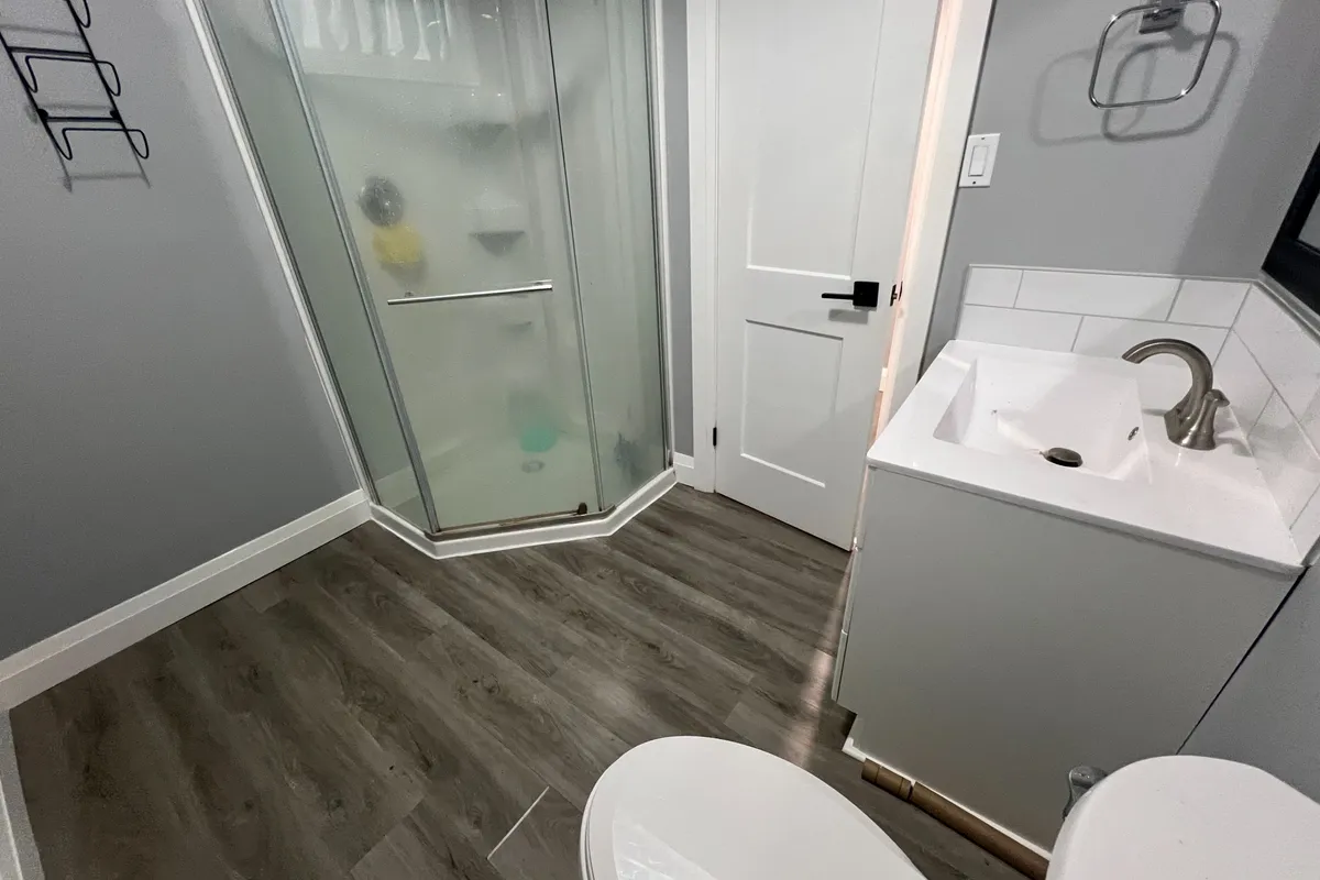 35 Wellington Street, East Zorra-Tavistock, ON N0B 2R0