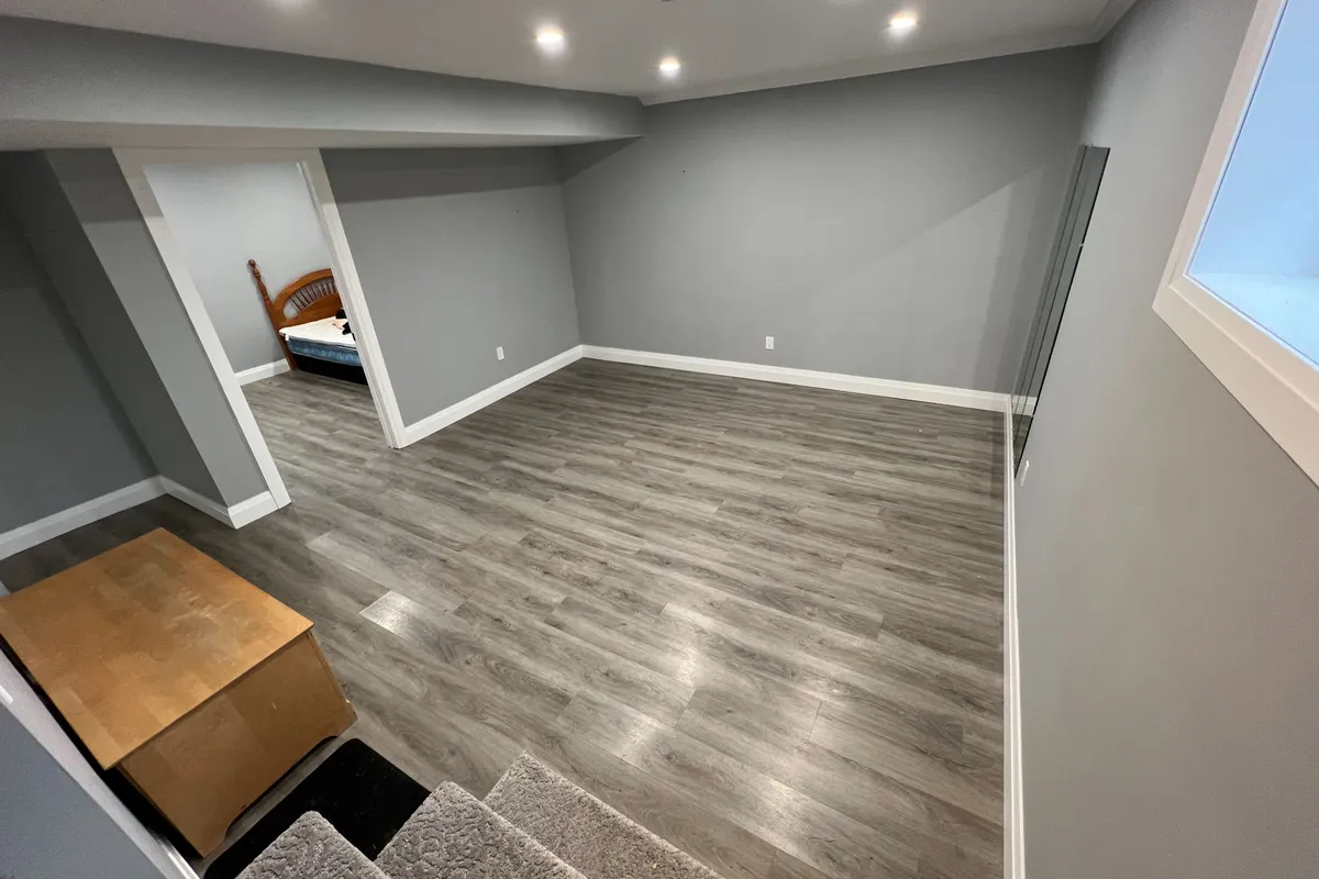 35 Wellington Street, East Zorra-Tavistock, ON N0B 2R0