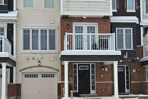 390 Willow Aster Circ, Orleans - Cumberland and Area, ON K4A 1C7