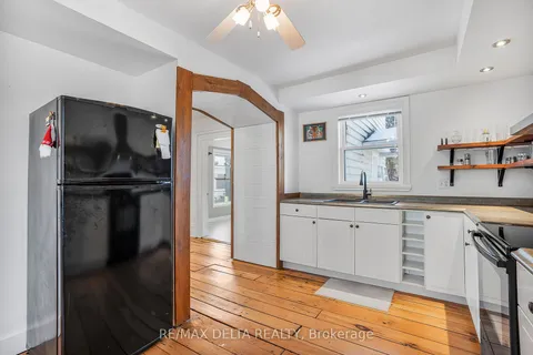 76 Main St, North Glengarry, ON K0C 1A0