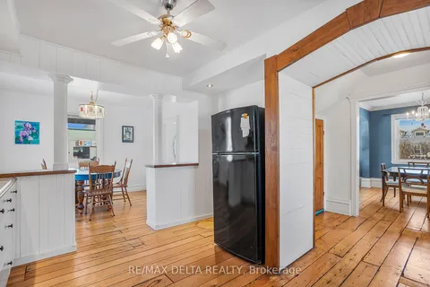 76 Main St, North Glengarry, ON K0C 1A0