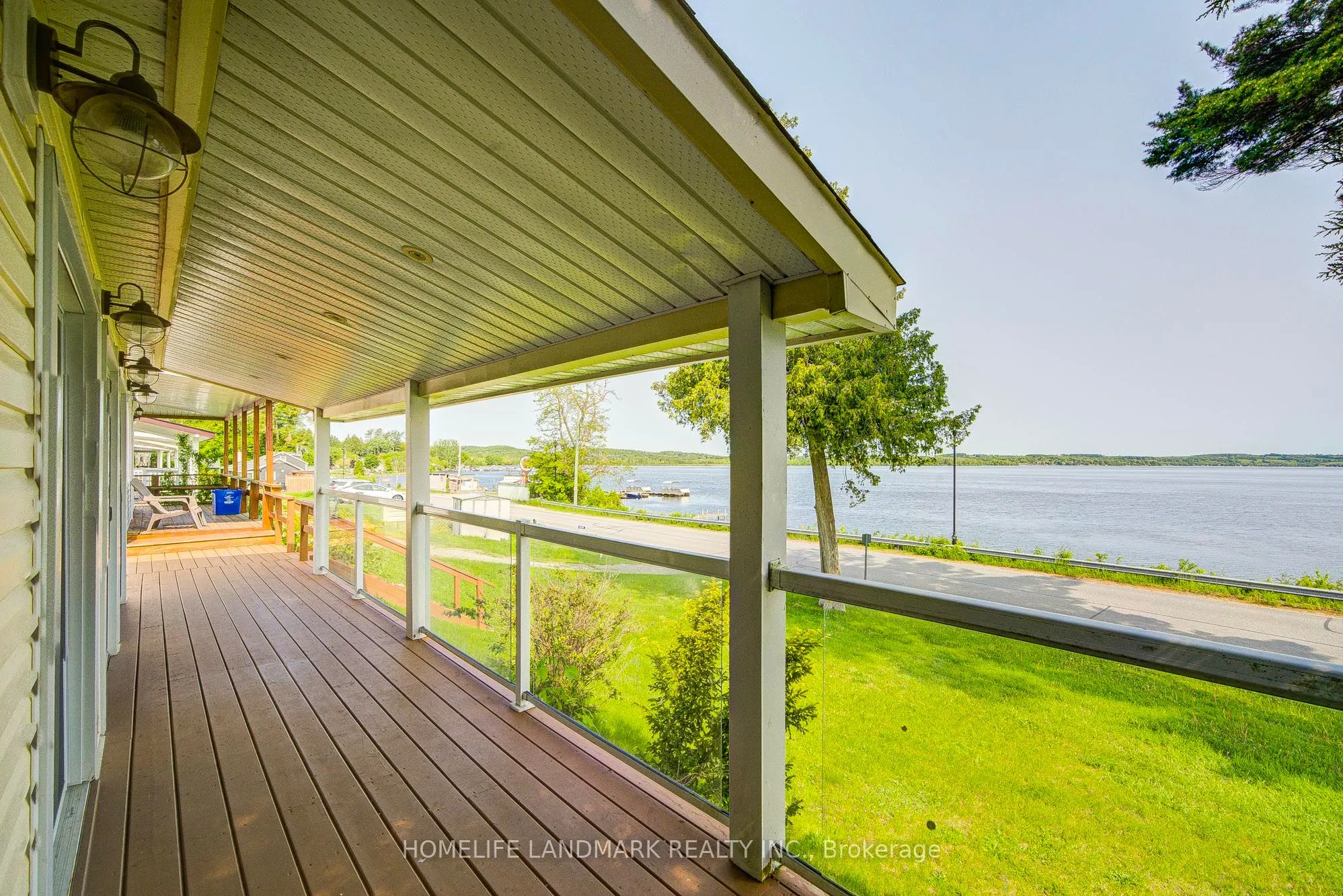 5026 Rice Lake Drive, Hamilton Township, ON K0L 1E0