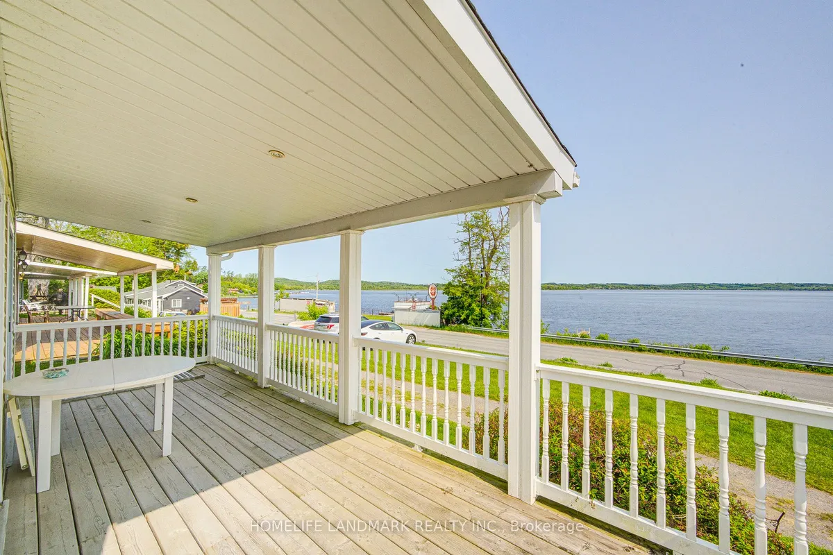 5026 Rice Lake Drive, Hamilton Township, ON K0L 1E0